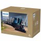 Philips 3000 series FC9334/09 #5