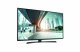 LG 55UJ635V #2