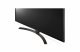 LG 55UJ635V #7