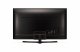LG 55UJ635V #6