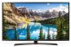LG 55UJ635V #1