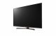 LG 55UJ635V #3