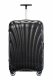 Samsonite Cosmolite #9