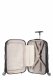 Samsonite Cosmolite #2