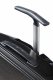 Samsonite Cosmolite #4