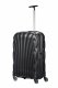 Samsonite Cosmolite #1