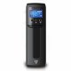 V7 UPS1TW1500-1E #2