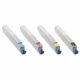OKI Toner Rainbow Kit
