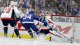 Electronic Arts NHL 18 #3