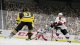 Electronic Arts NHL 18 #4