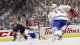 Electronic Arts NHL 18 #2