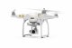 DJI Phantom 3 SE #2