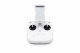 DJI Phantom 3 SE #6