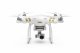 DJI Phantom 3 SE