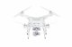 DJI Phantom 3 SE #4