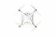 DJI Phantom 3 SE #5