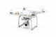 DJI Phantom 3 SE #3