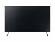 Samsung UE55MU7070 #2