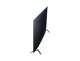 Samsung UE55MU7070 #6