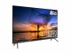Samsung UE55MU7070 #4