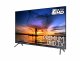 Samsung UE55MU7070 #3