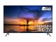 Samsung UE55MU7070 #1