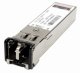 Cisco SFP-10G-LR-S, Refurbished