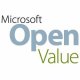 Microsoft Windows Server Essentials, OVL, 1Y