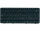 HP 441316-DH1