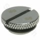 Bitspower BP-WTP-C09