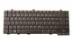 DELL 82T35