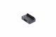 DJI CP.PT.00000123.01