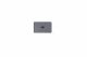DJI CP.PT.00000123.01 #2