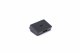 DJI CP.PT.00000123.01 #4