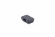 DJI CP.PT.00000123.01 #3