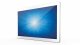 Elo TouchSystems I-Series 2.0 #2