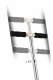 Razor A5 Lux #3
