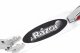 Razor A5 Lux #2