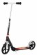 Razor A5 Lux