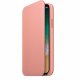 Apple MRGF2ZM #3