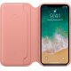 Apple MRGF2ZM #2