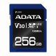 ADATA ASDX256GUI3V30S-R