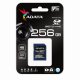 ADATA ASDX256GUI3V30S-R #2