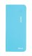 Trust Primo 10000 mAh #2