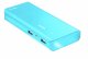 Trust Primo 10000 mAh