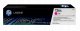 HP 126A Magenta Original LaserJet Toner Cartridge