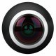 SJCAM SJ360 #2