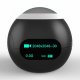 SJCAM SJ360 #3
