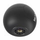 SJCAM SJ360 #4