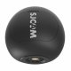 SJCAM SJ360 #5